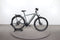 Cube Kathmandu Hybrid Pro 750