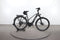 KTM Macina Style XL