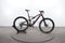 Orbea Rise H20