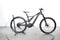 Specialized Turbo Levo 3 Comp Alloy