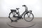 Gazelle HeavyDutyNL C7+ HMB