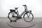 Gazelle HeavyDutyNL C7+ HMB
