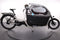 Ca Go FS 200 Family Comfort Plus