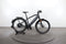 Stromer ST2 Beltdrive Sport