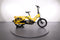 Tern GSD S10