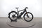 Stromer ST3 Sport