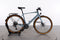 Simplon Inissio Pmax