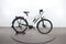 Gazelle Medeo T10 HMB
