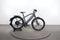Stromer ST1