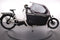 Ca Go FS200 Family Life Plus