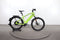 Stromer ST2 Beltdrive Sport