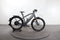 Stromer ST2