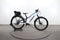 Trek Powerfly 7