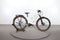 Scott Axis e-Ride 10