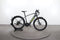 Trek Allant+ 8S