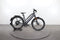Stromer ST1