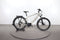 Specialized Turbo Vado 4.0