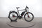 Koga Pace B20 HS