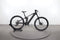 Trek Rail 9.5