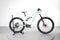 Specialized Turbo levo Comp Carbon