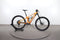 Trek Rail 9.5