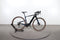 Cannondale Topstone Neo Carbon
