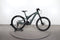 Scott Patron eRide 920