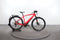 Specialized Turbo Vado 6.0