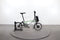 Brompton C Line Electric 6 Speed