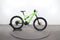 Specialized Turbo Levo FSR Comp CE 6Fattie