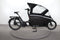 Urban Arrow Family Performance Plus