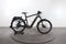 Haibike Xduro Adventr 6.0
