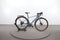 Simplon Inissio Pmax