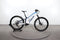 Trek Powerfly 7