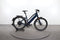 Stromer ST1 Comfort