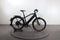 Stromer ST1 Comfort