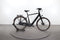 Granville E-Elegance Nex