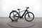 Cube Kathmandu Hybrid C:62 SLX 400x