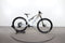 BMC Fourstroke AMP LT ONE