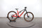BMC Fourstroke AMP TWO XT