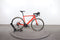 BMC Roadmachine AMP THREE