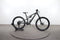 Specialized Turbo Levo SL 2 Comp Alloy