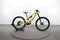 Specialized Turbo Levo SL 2 Comp Carbon