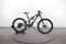 Specialized Turbo Levo SL 2 Comp Carbon