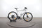 Specialized Turbo Vado SL 5.0 EQ