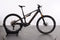 Cube AMS Hybrid One44 C:68X SLT 400X