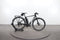 BMC Alpenchallenge AMP AL Cross ONE