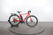 BMC Alpenchallenge AMP Sport LTD