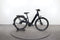 Cannondale Mavaro Neo 4