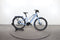 Batavus Razer E-Go Exclusive